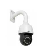 FLIR T4325ZS Security Camera
