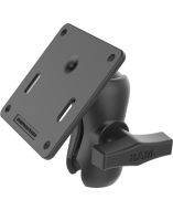 RAM Mount RAM-103U-B-2461 Products