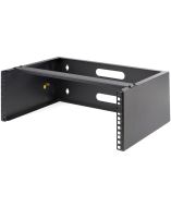 StarTech WALLMOUNT4 Rack