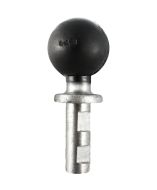 RAM Mount RAM-208 Products