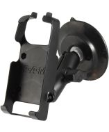RAM Mount RAM-B-148-GA4U Products