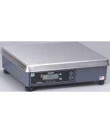 Weigh-Tronix AWT05-508644 Scale