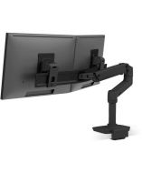 Ergotron 45-627-224 Mounting Hardware and Stands