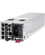 HPE Aruba JL480A#ABA Ethernet Switch