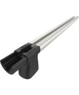 RAM Mount RAM-TRACK-HC-18 Products