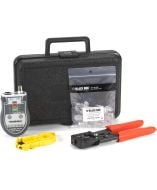 Black Box FT480A-R3 Accessory