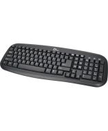 SIIG JK-US0112-S1 Accessory