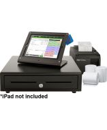 Vend Vend-Standard POS System