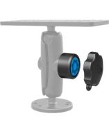 RAM Mount RAP-S-KNOB3-7U Products