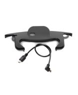 Archelon A20MA2 Tablet Accessories