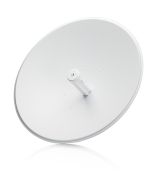 Ubiquiti Networks PBE-5AC-620-US Data Networking