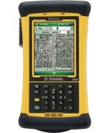 Trimble NMDANY-111-00 Mobile Computer