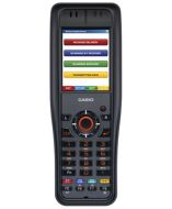 Casio DT-X8-21E Mobile Computer