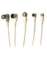 Datalogic 95A251420 Products