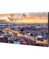 Samsung VH55B-E Digital Signage Display