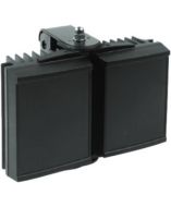 Raytec RM50-AI-10 Accessory