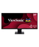 ViewSonic VA3456-MHDJ Monitor
