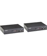 Black Box ACR1000A-R2 Accessory