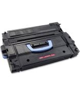 TROY 02-81081-001 Accessory
