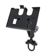 RAM Mount RAM-B-149Z-GA55U Products