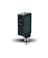 Datalogic 95B010021 Sensor