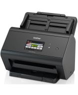 Brother ADS-2800W Document Scanner