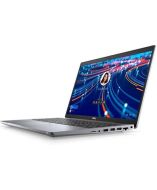 Dell 8DJHK Laptop