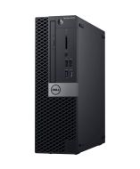 Dell 1N30C Desktop PC