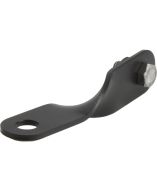 RAM Mount RAM-VB-143SL Products