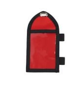 Brady CW-2-RED Holder
