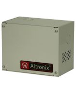 Altronix T2428100C Accessory