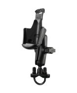 RAM Mount RAM-B-149Z-GA8 Products