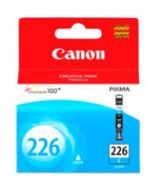 Canon 4547B001 Laser Printer
