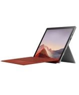 Microsoft PVQ-00001 Tablet