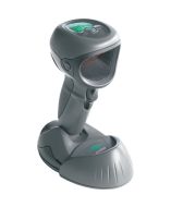 Zebra DS9808-SR00007C3WR Barcode Scanner