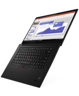 Lenovo 20TK000YUS Laptop