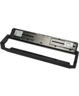 Brother PA-PG-600 Accessory