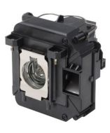 Epson V13H010L87 Spare Parts