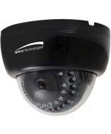 Speco HLED33DTB Security Camera