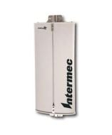 Intermec 805-628-003 Spare Parts
