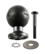 RAM Mount RAP-354U-ORC1 Products