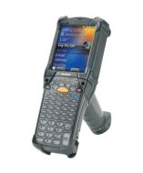 Zebra MC92N0-GA0SYEQC6WR Mobile Computer