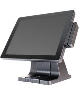 Custom America EVO-TM4D Touchscreen