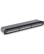 TRENDnet TC-P24C6AS Data Networking