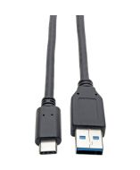 Tripp-Lite U428-006 Cables, Connectors, and Adapters