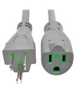 Tripp-Lite P022-006-GY-HG Data Networking