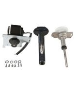 Honeywell 715-616S-001 Accessory