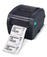 TSC TX310-A002-1201 Barcode Label Printer