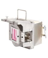 ViewSonic RLC-096 Spare Parts