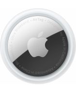 Apple MX532LL/A Accessory